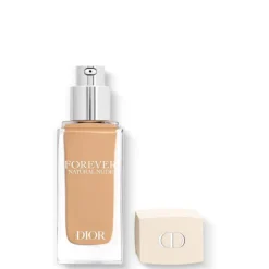 Dior Forever Natural Nude New