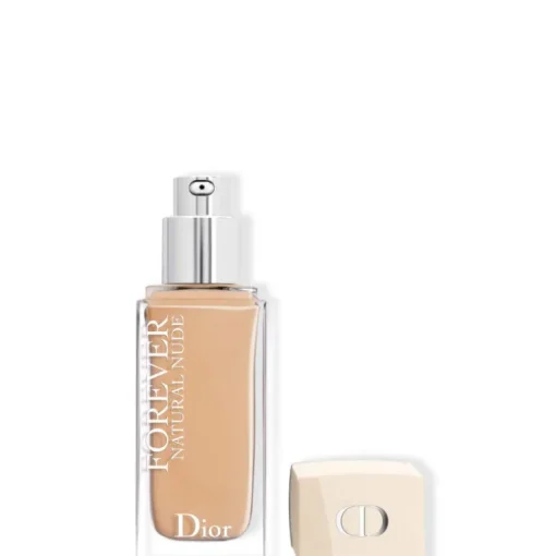 Dior Forever Natural Nude