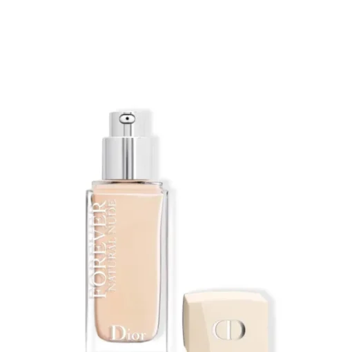 Dior Forever Natural Nude