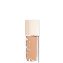Dior Forever Natural Nude