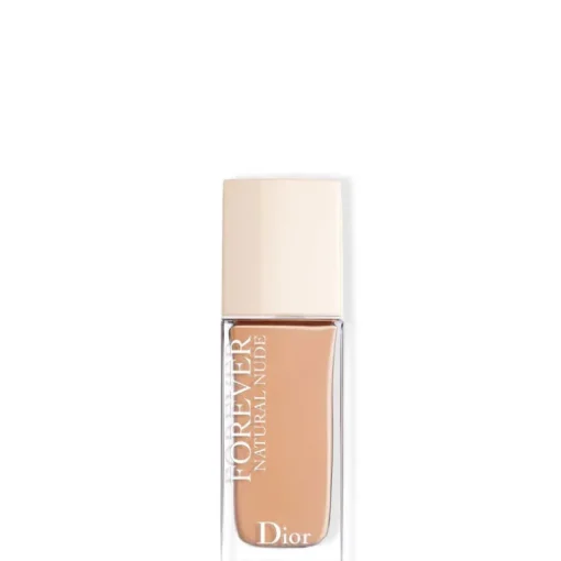 Dior Forever Natural Nude