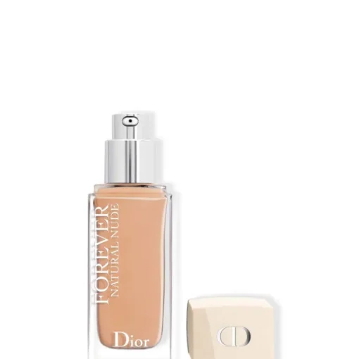 Dior Forever Natural Nude