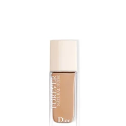Dior Forever Natural Nude