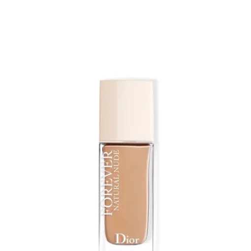 Dior Forever Natural Nude