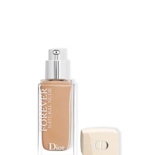 Dior Forever Natural Nude