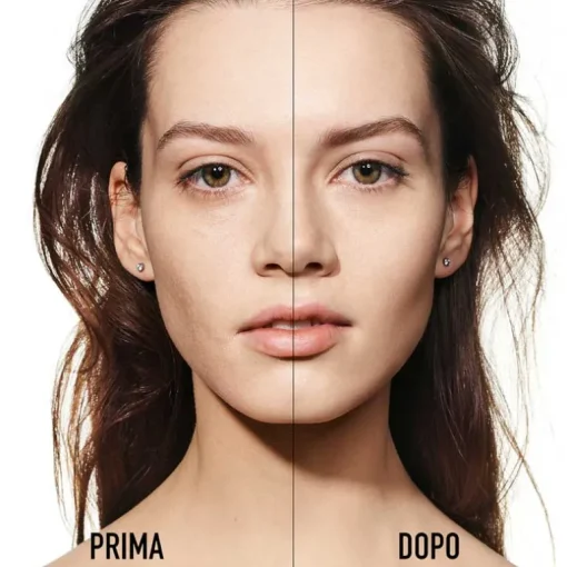 Dior Forever Natural Nude