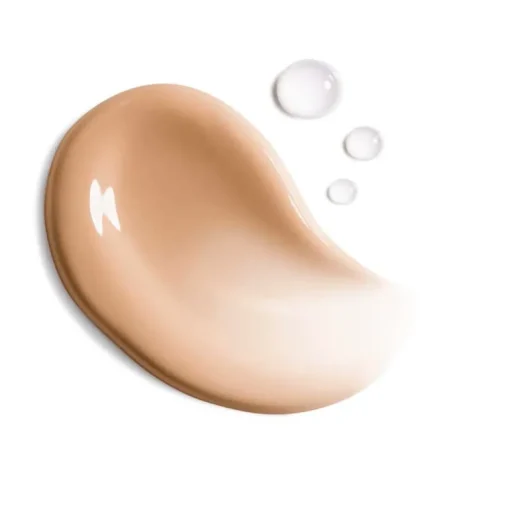 Dior Forever Natural Nude