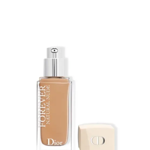 Dior Forever Natural Nude