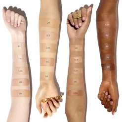 Dior Forever Natural Nude