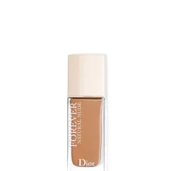 Dior Forever Natural Nude