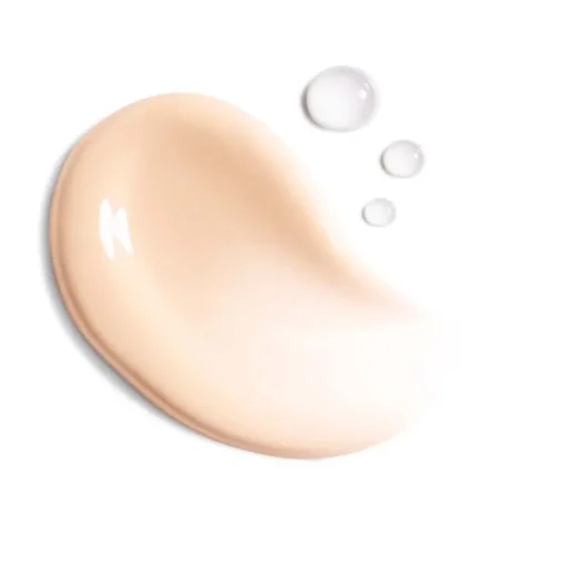 Dior Forever Natural Nude