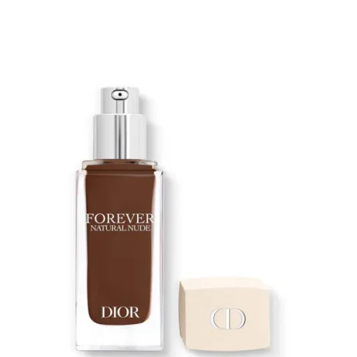 Dior Forever Natural Nude New