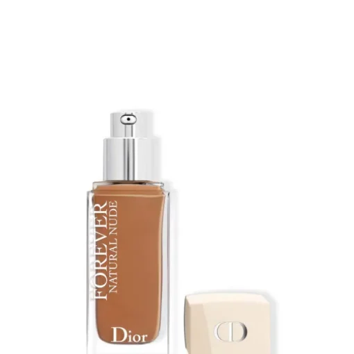 Dior Forever Natural Nude