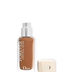 Dior Forever Natural Nude