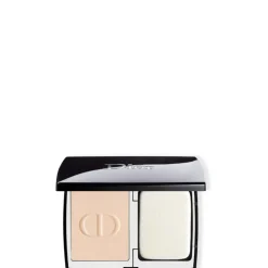 Dior Forever Natural Velvet