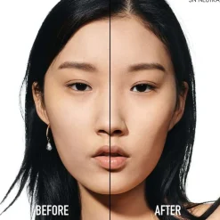 Dior Forever Natural Velvet