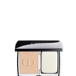 Dior Forever Natural Velvet