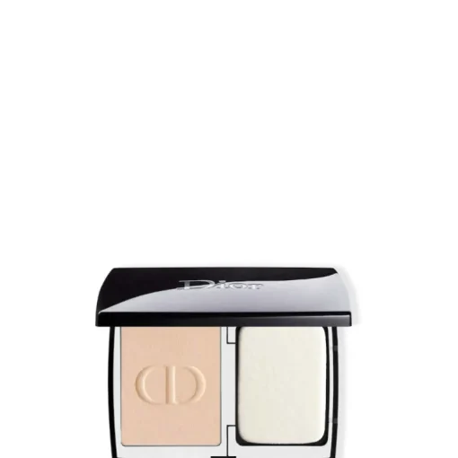 Dior Forever Natural Velvet