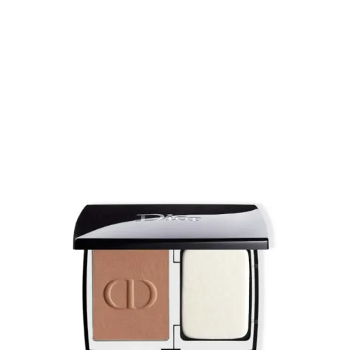 Dior Forever Natural Velvet