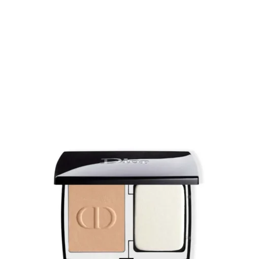 Dior Forever Natural Velvet