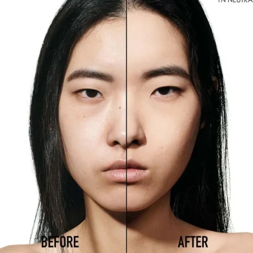 Dior Forever Natural Velvet