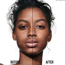 Dior Forever Natural Velvet