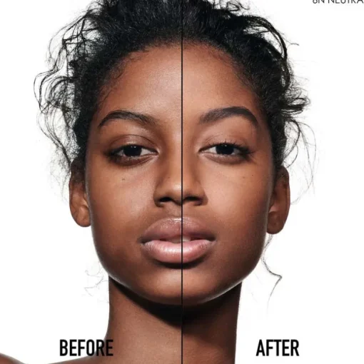 Dior Forever Natural Velvet
