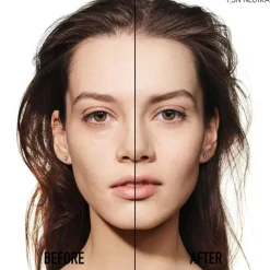 Dior Forever Natural Velvet