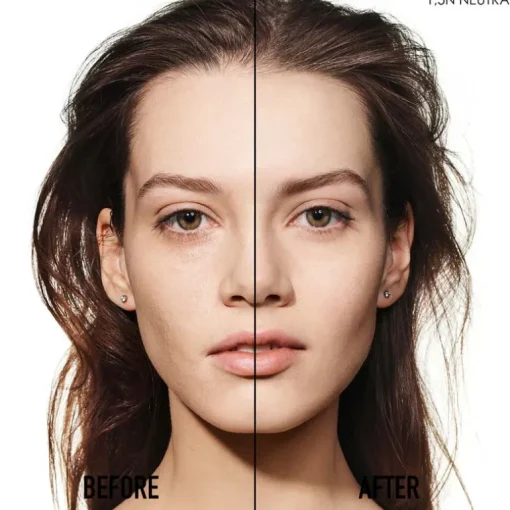 Dior Forever Natural Velvet