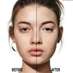 Dior Forever Natural Velvet
