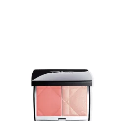 Dior Forever Rouge Blush Colour & Glow