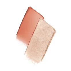Dior Forever Rouge Blush Colour & Glow