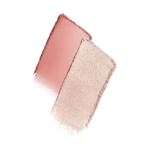 Dior Forever Rouge Blush Colour & Glow