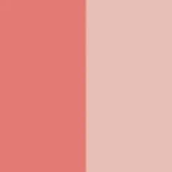 Dior Forever Rouge Blush Colour & Glow