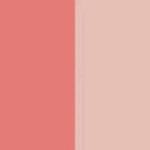 Dior Forever Rouge Blush Colour & Glow