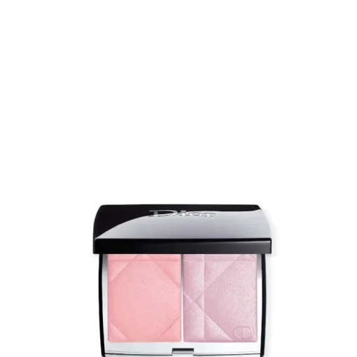 Dior Forever Rouge Blush Colour & Glow