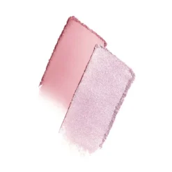 Dior Forever Rouge Blush Colour & Glow