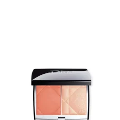 Dior Forever Rouge Blush Colour & Glow