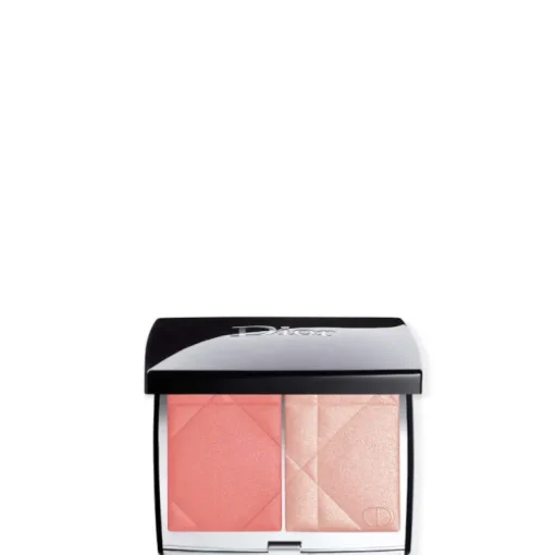Dior Forever Rouge Blush Colour & Glow
