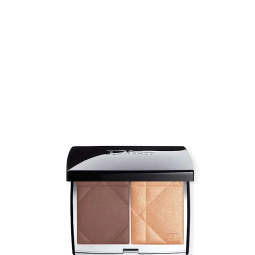 Dior Forever Rouge Blush Colour & Glow