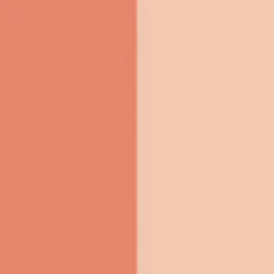 Dior Forever Rouge Blush Colour & Glow