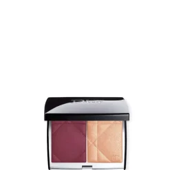 Dior Forever Rouge Blush Colour & Glow