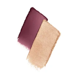 Dior Forever Rouge Blush Colour & Glow