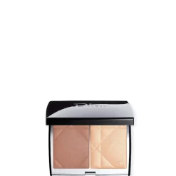 Dior Forever Rouge Blush Colour & Glow