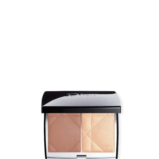 Dior Forever Rouge Blush Colour & Glow
