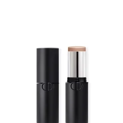 Dior Forever Skin Contour