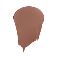 Dior Forever Skin Contour