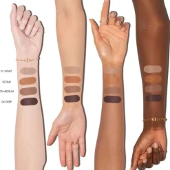 Dior Forever Skin Contour