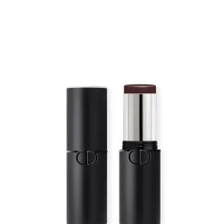 Dior Forever Skin Contour