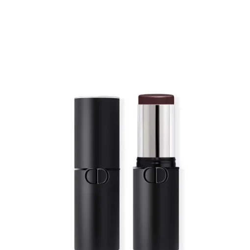 Dior Forever Skin Contour